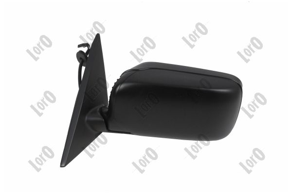 Exterior Mirror (0403M01)