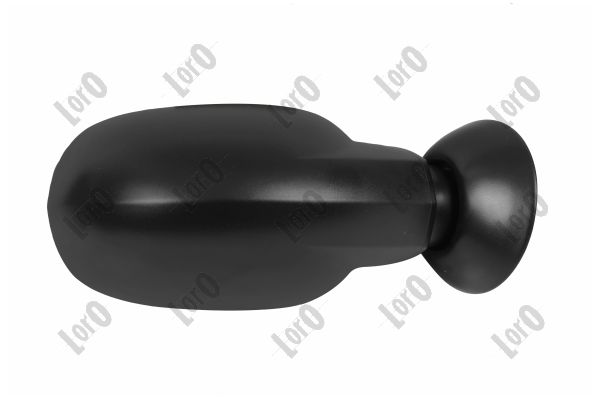 Exterior Mirror (0801M02)