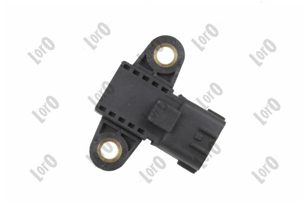 Sensor, intake manifold pressure (120-08-150)