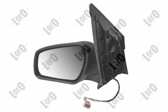 Exterior Mirror (1217M04)