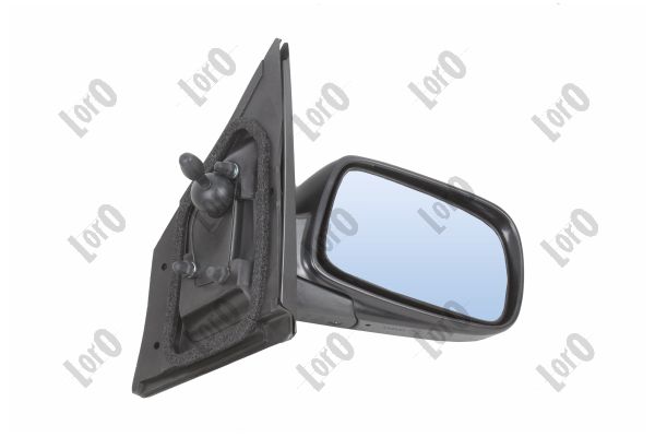 Exterior Mirror