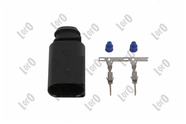 Cable Repair Set, central electrics (120-00-267)