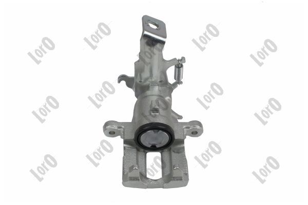 Brake Caliper (131-04-246)
