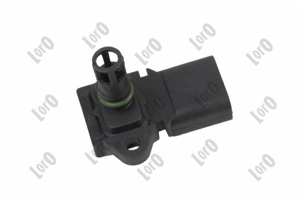 Sensor, intake manifold pressure (120-08-164)