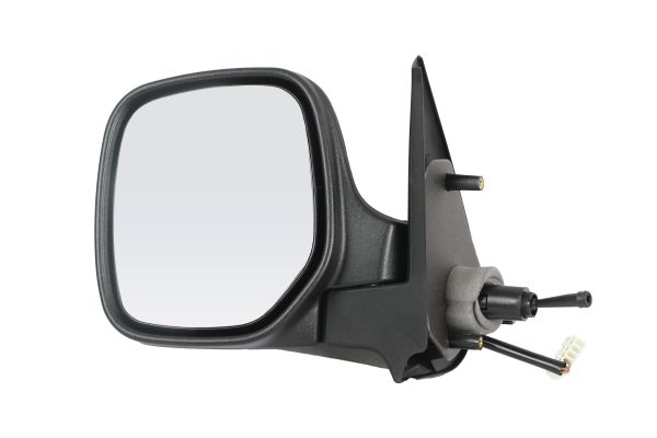 Exterior Mirror
