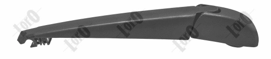 Wiper Arm, window cleaning (103-00-100)