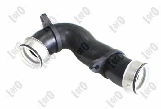 Charge Air Hose (053-028-013)