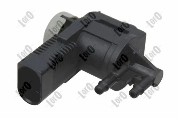 Pressure Converter (120-08-118)