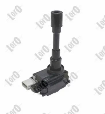 Ignition Coil (122-01-064)