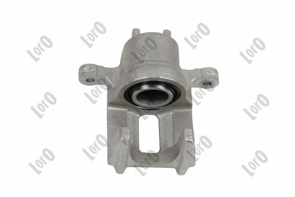 Brake Caliper (131-04-162)