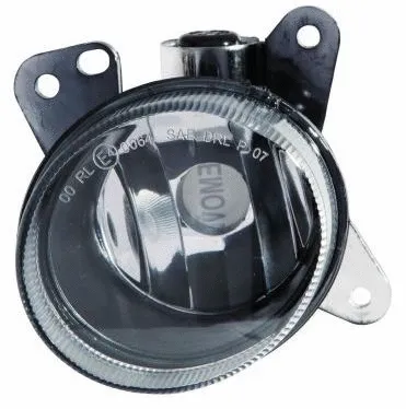 Daytime Running Light (440-1612L-UE)