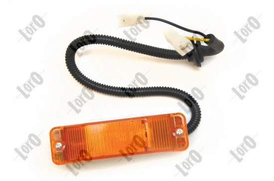 Direction Indicator (T01-05-007)