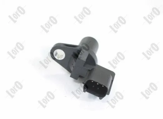 Sensor, camshaft position