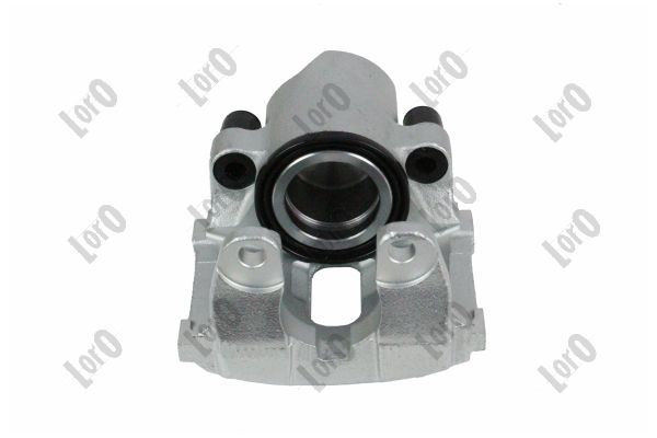 Brake Caliper (131-04-440)