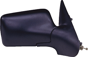 Exterior Mirror (3413M03)