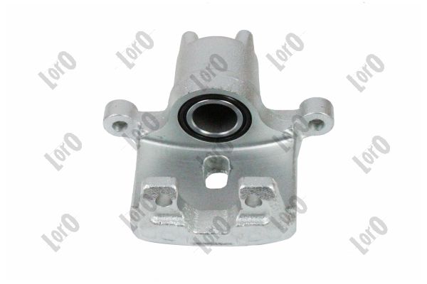 Brake Caliper (131-04-223)
