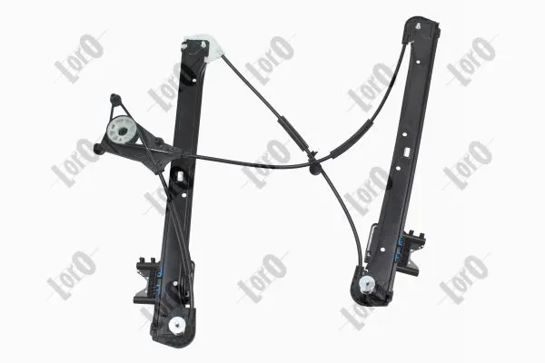 Window Regulator (130-003-030)