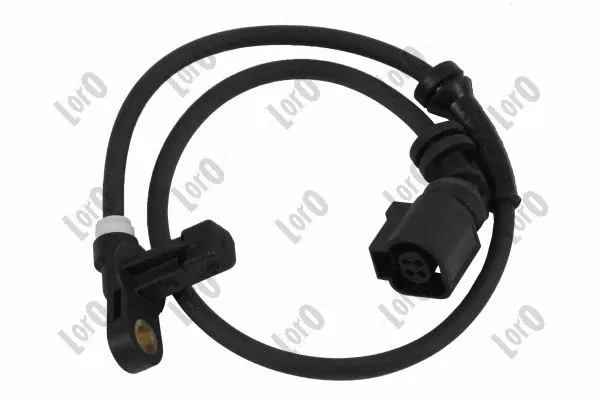 Sensor, wheel speed (120-02-078)