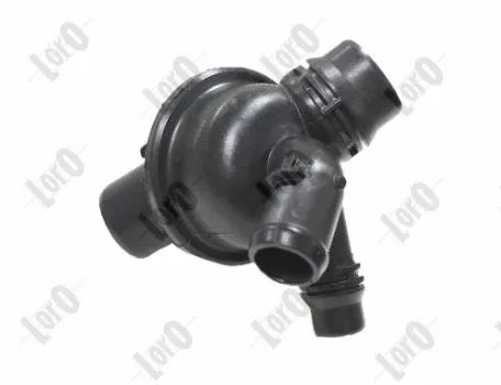 Thermostat, coolant (004-025-0013)