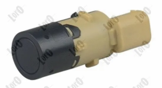 Sensor, parking distance control (120-01-053)
