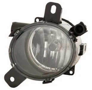 Front Fog Light (442-2027L-AE)