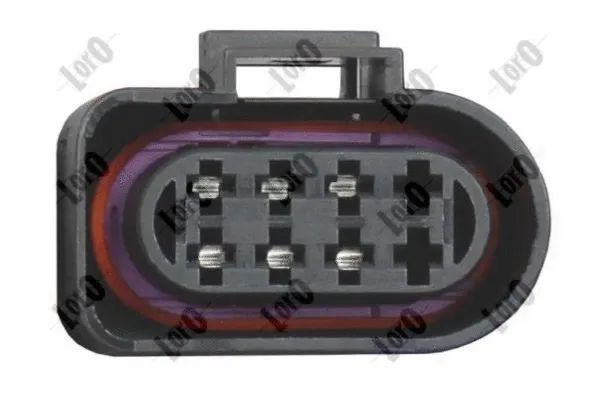 Cable Repair Set, parking assistant sensor