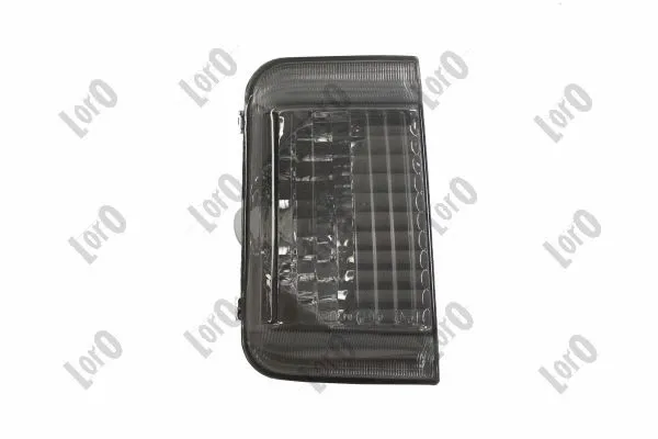 Direction Indicator (038-33-003)