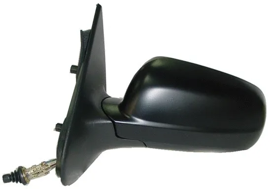 Exterior Mirror (4034M01)