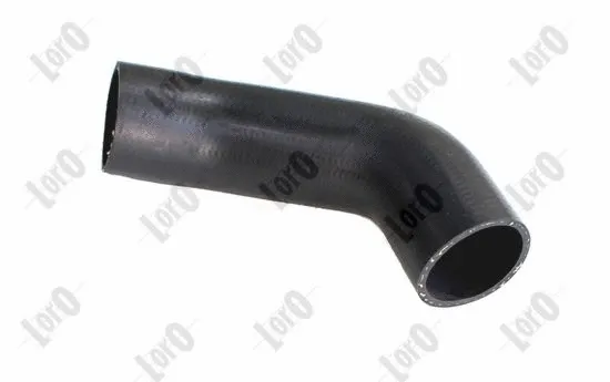 Charge Air Hose (053-028-019)