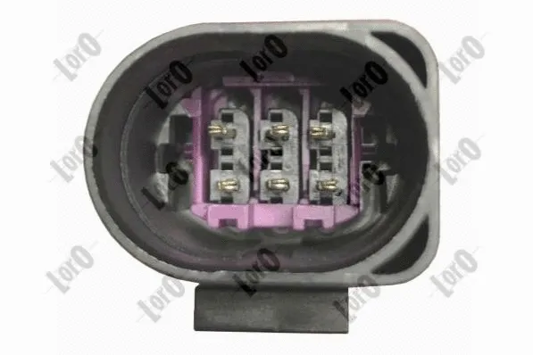 Cable Repair Set, parking assistant sensor