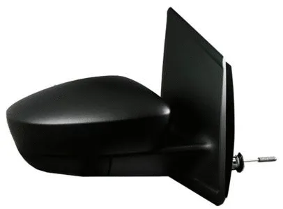 Exterior Mirror (4057M02)