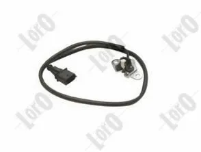 Sensor, camshaft position (120-05-065)