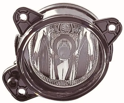 Front Fog Light (441-2024L-UE)