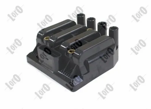 Ignition Coil (122-01-073)