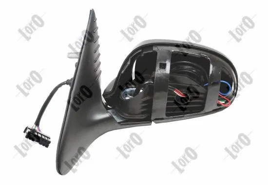 Exterior Mirror (2923M11)