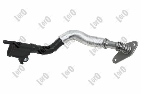 Hose, crankcase ventilation (053-028-098)