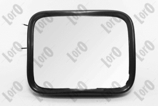 Exterior Mirror (T02-08-004)