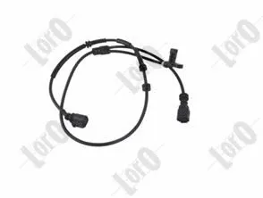 Sensor, wheel speed (120-03-101)