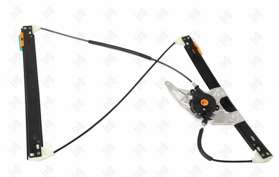 Window Regulator (130-003-003)