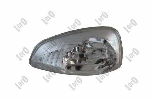 Direction Indicator (042-51-862)