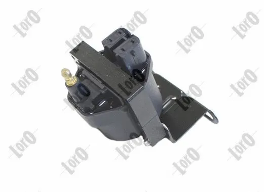 Ignition Coil (122-01-046)