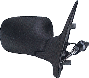 Exterior Mirror (1131M01)