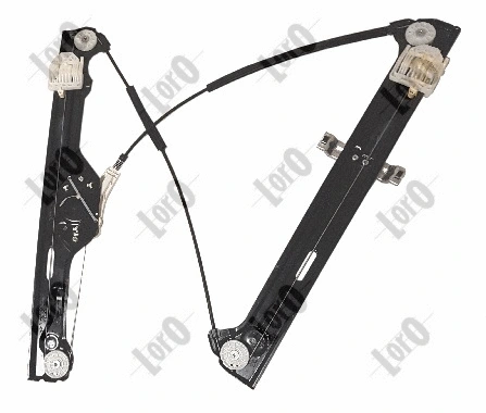 Window Regulator (130-004-017)