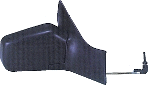 Exterior Mirror (0520M01)