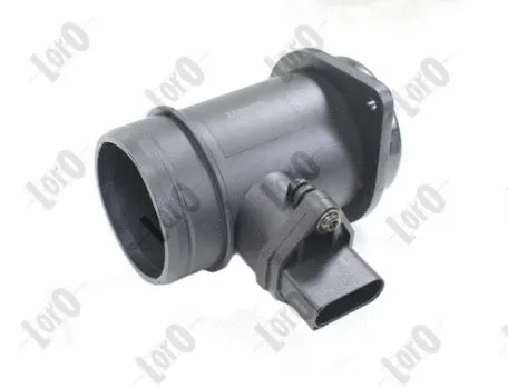 Mass Air Flow Sensor (120-08-070)