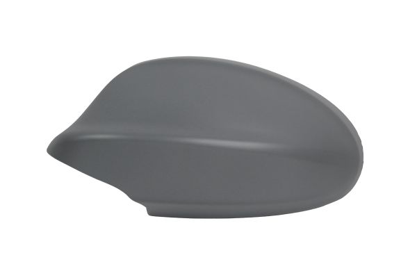 Cover, exterior mirror (0412C01)