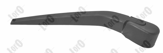 Wiper Arm, window cleaning (103-00-118)