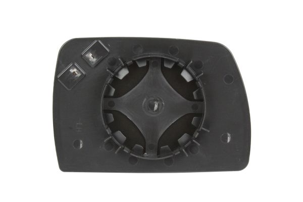 Mirror Glass, exterior mirror (0428G01)