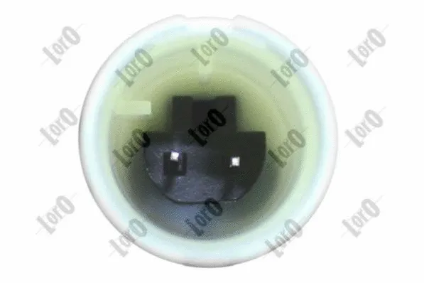 Sensor, brake pad wear (120-10-022)