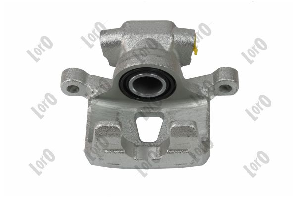 Brake Caliper (131-04-345)